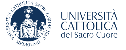 Università Cattolica del Sacro Cuore