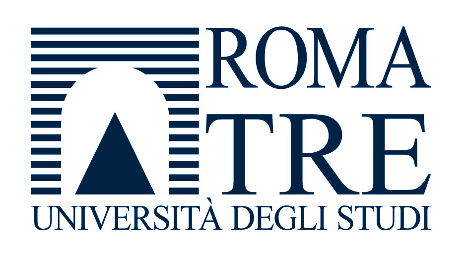 universita roma tre