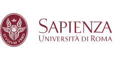 universita sapienza di roma