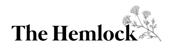 the hamlock logo