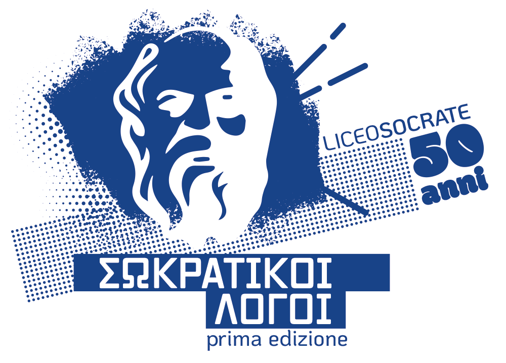 Sokratikoi Logoi