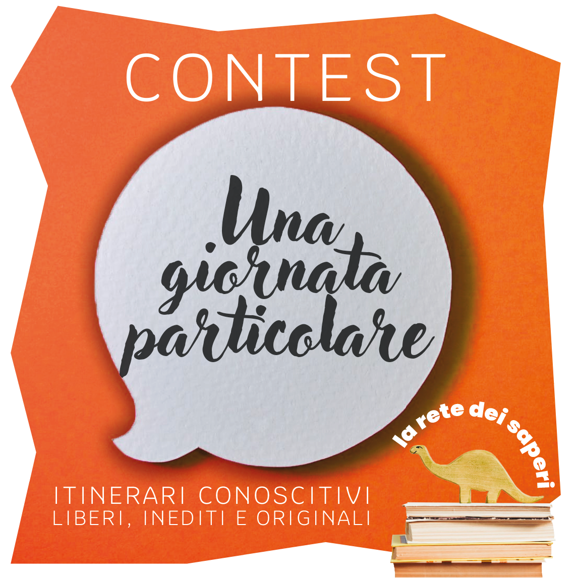 una giornata particolare