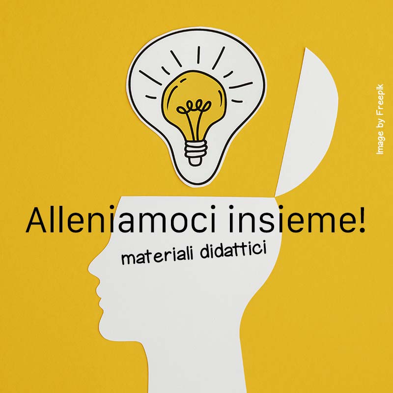 materiali didattici del Liceo Socrate