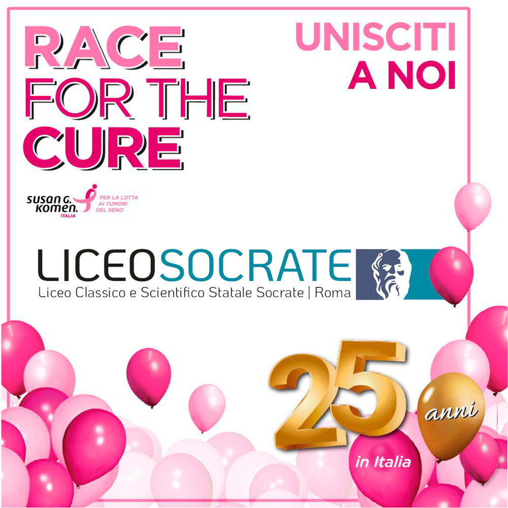 Race-for-the-Cure-Liceo-Socrate-Roma