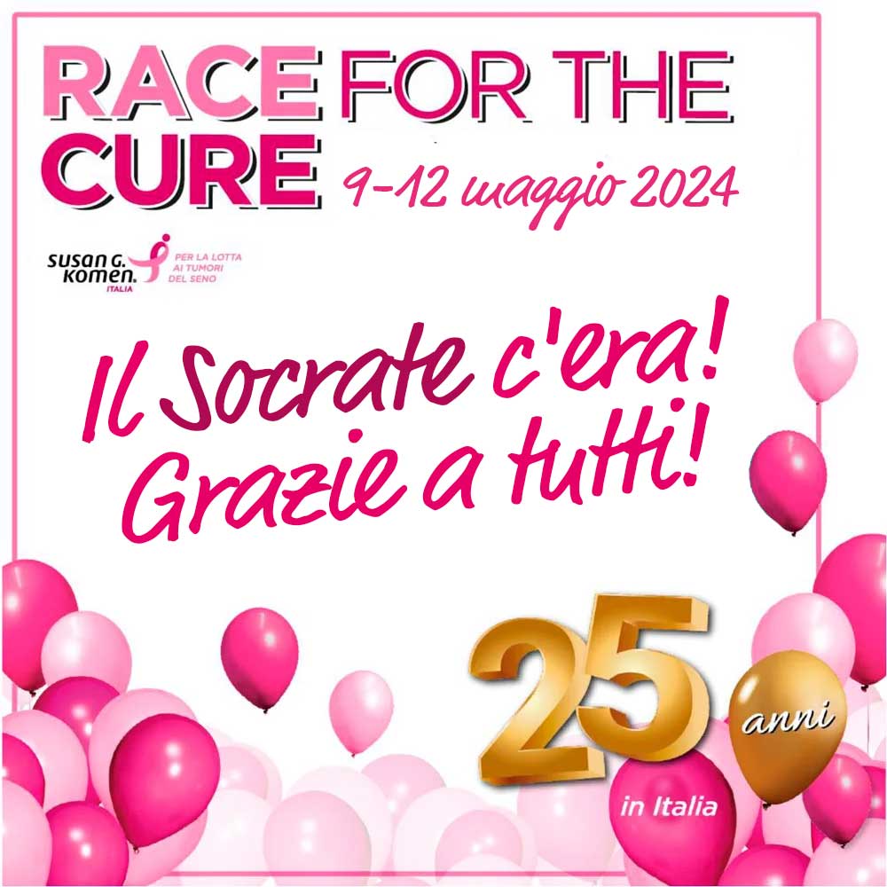 race-for-the-cure-2024-il-socrate-c-era