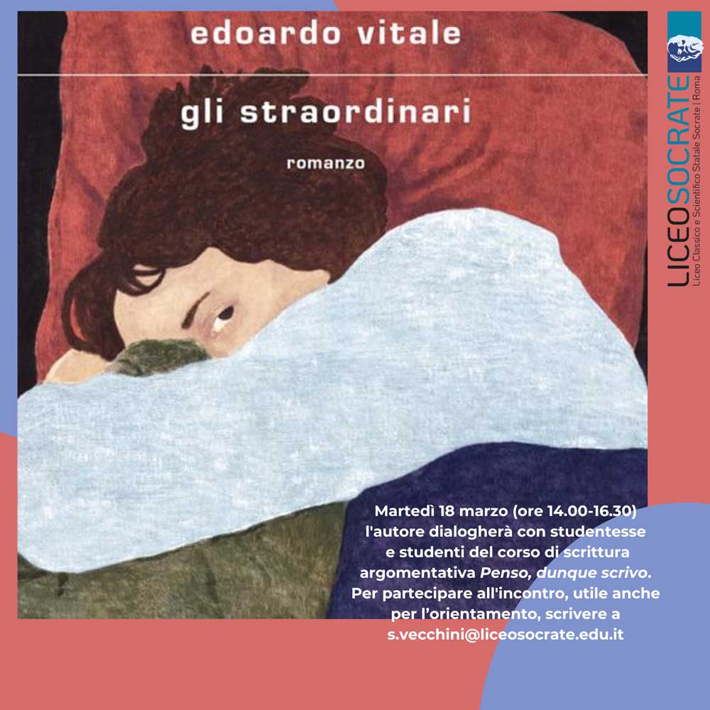 locandina-Edoardo-Vitale-gli-straordinari
