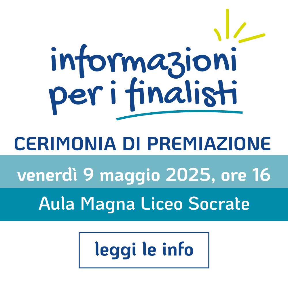 cerimonia-di-premiazione-Certamen-Socrate-2025