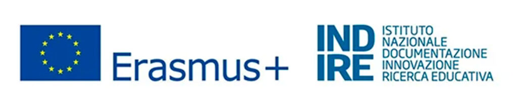 Erasmus-INDIRE
