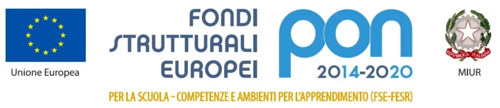 fondi-strutturali-europei-pon-2014-2020-nobordo