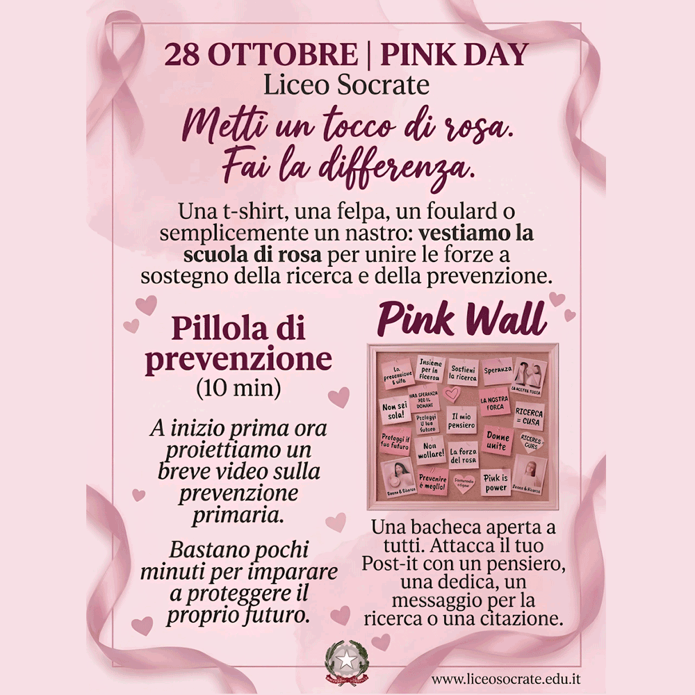 pink-day-28-ottobre-2026