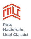 RNLC Rete Nazionale dei Licei Classici