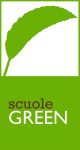 Logo scuole GREEN